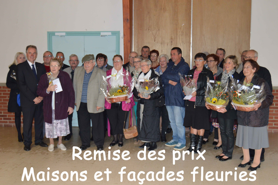 017_maisons fleuries2015