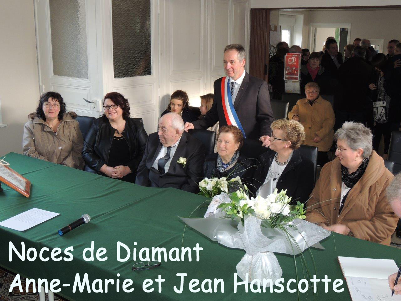 04_noces-de-diamant-5