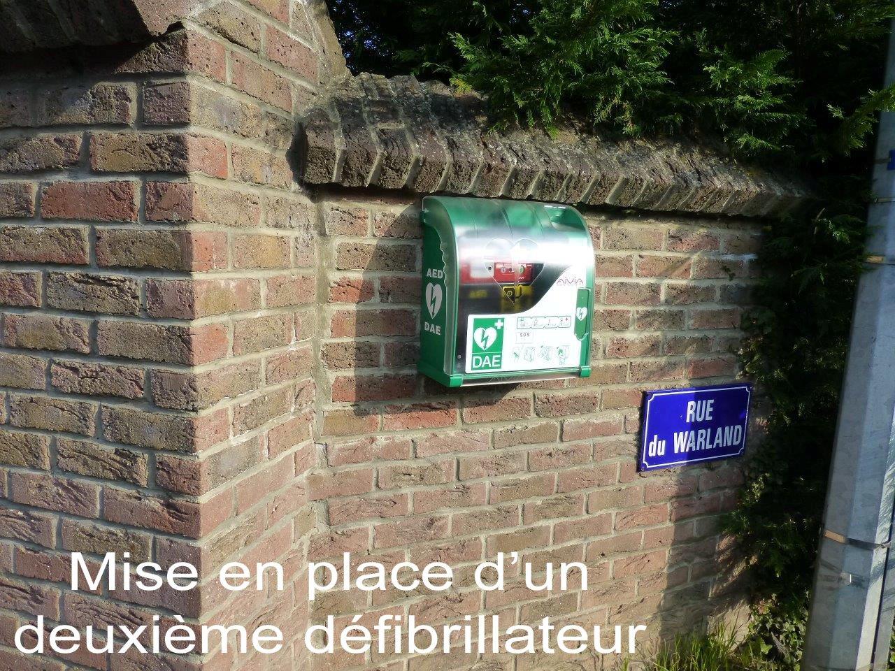 0403_Defibrillateur