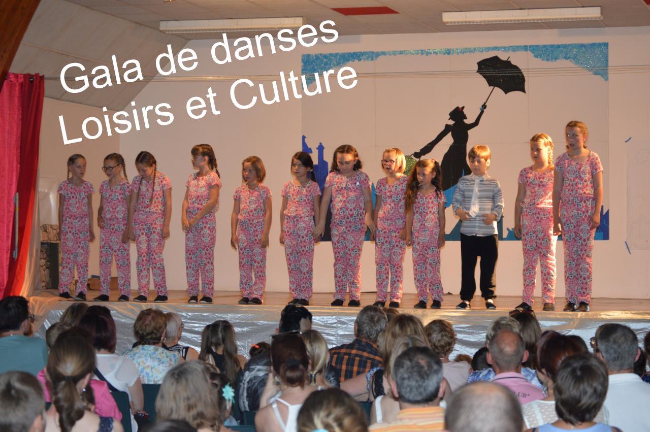 0505-Gala de danse