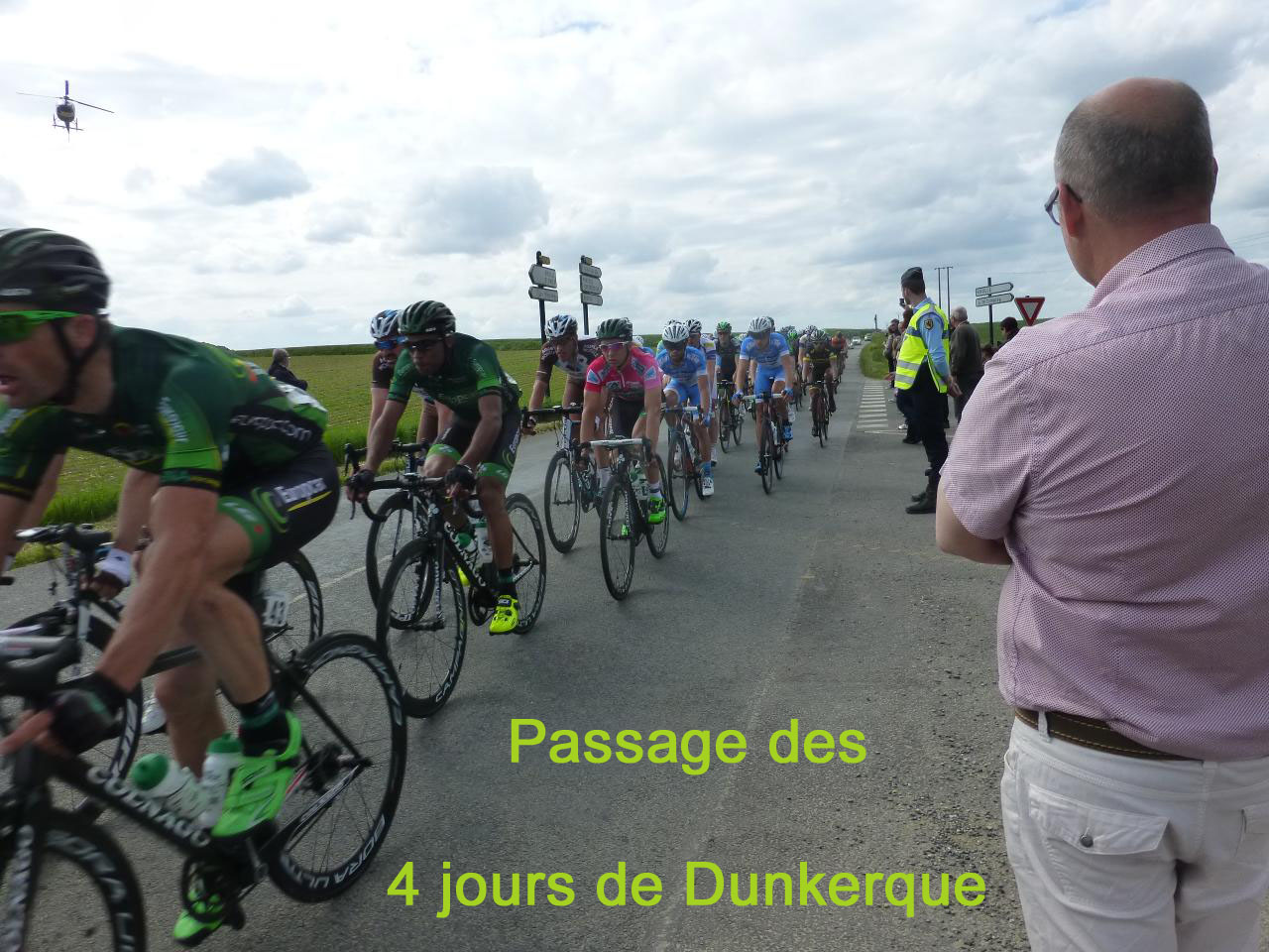 06_4-jours-de-dunkerque-59