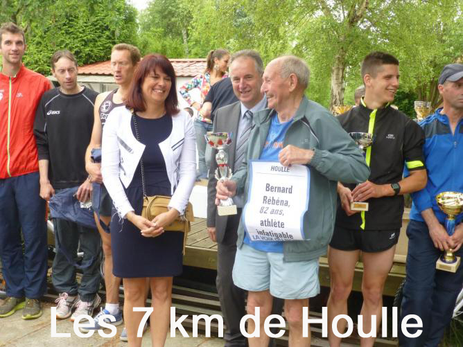 07_7 km de Houlle