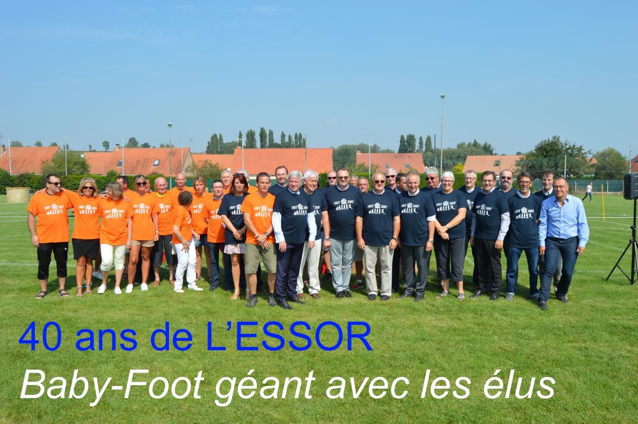 0804_40 ans de lessor