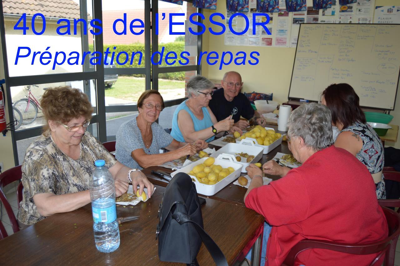 0805_40 ans de lessor