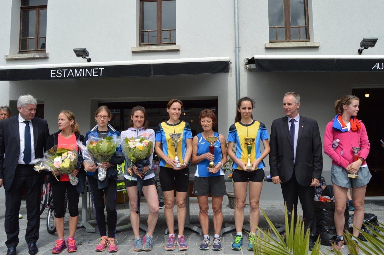10 km divers (101)