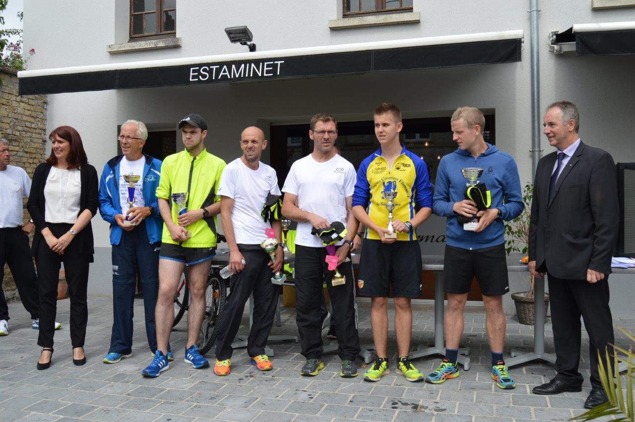 10 km divers (110)