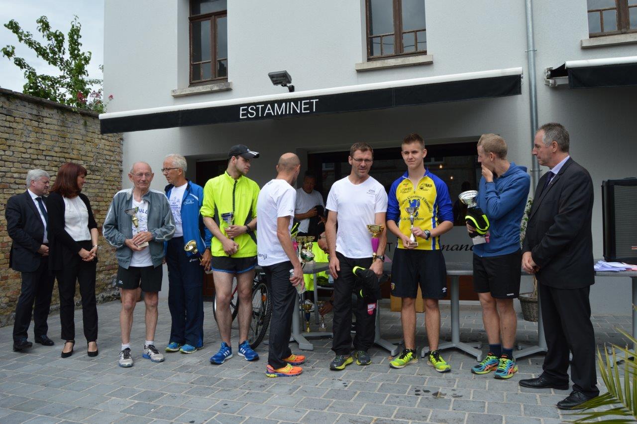 10 km divers (114)