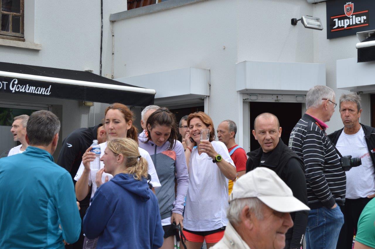 10 km divers (84)