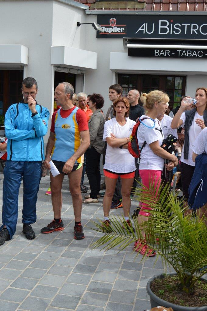 10 km divers (88)