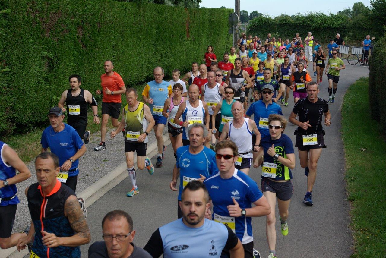 10 km Houlle (13)