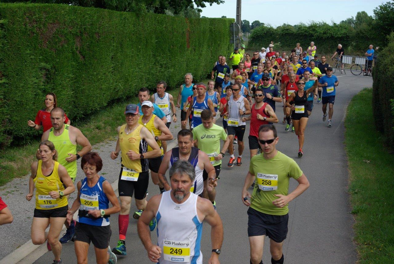 10 km Houlle (15)