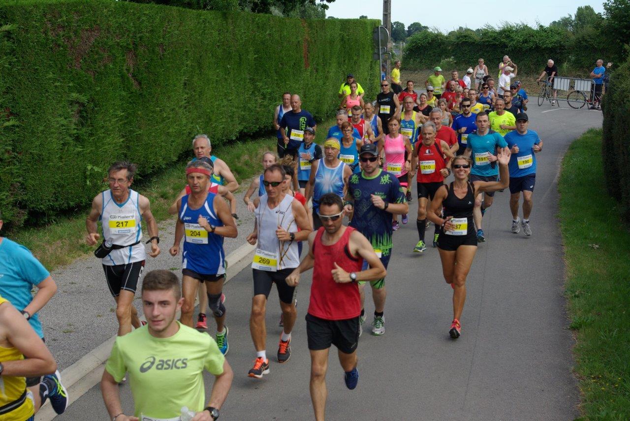 10 km Houlle (16)