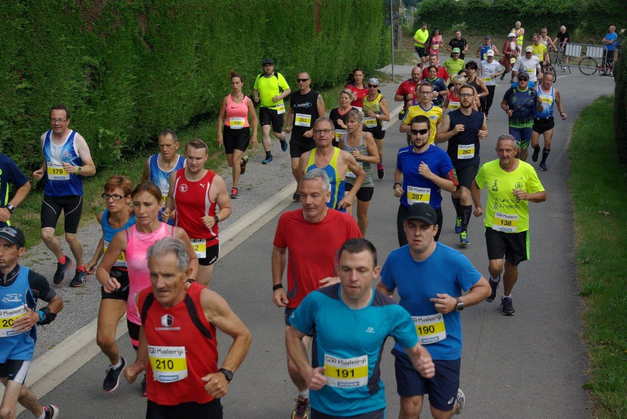 10 km Houlle (17)