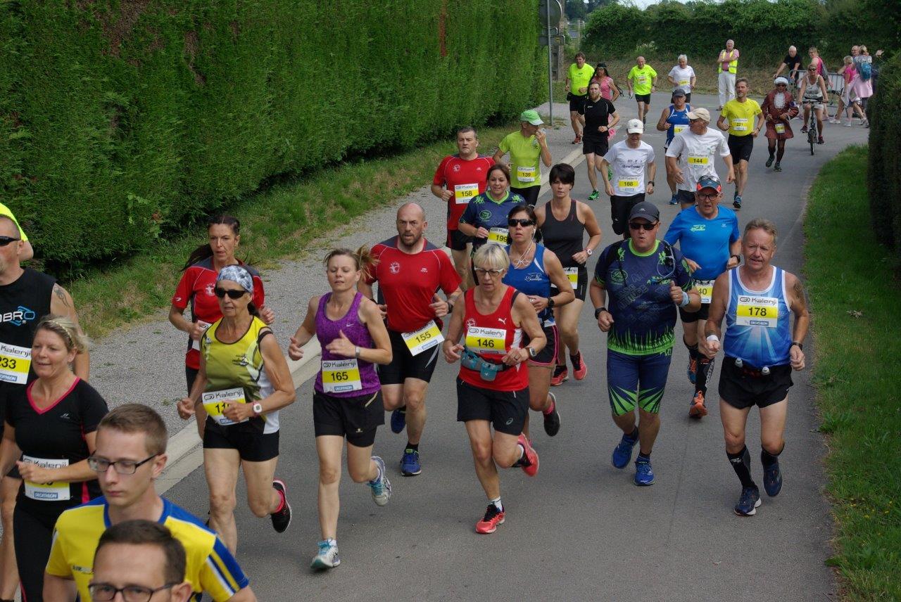 10 km Houlle (18)