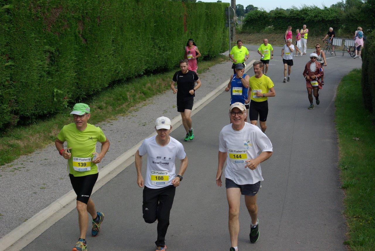 10 km Houlle (19)