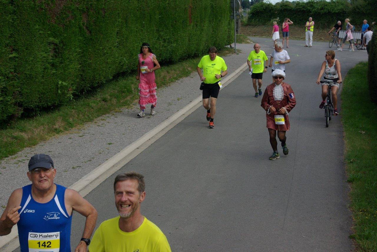 10 km Houlle (20)
