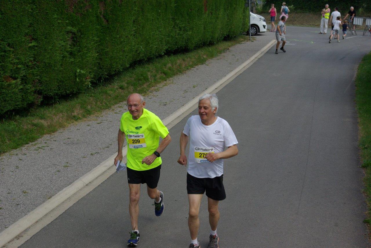 10 km Houlle (21)