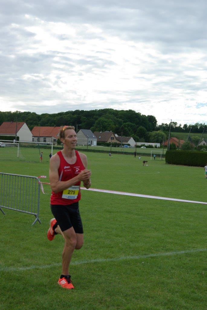 10 km Houlle (23)