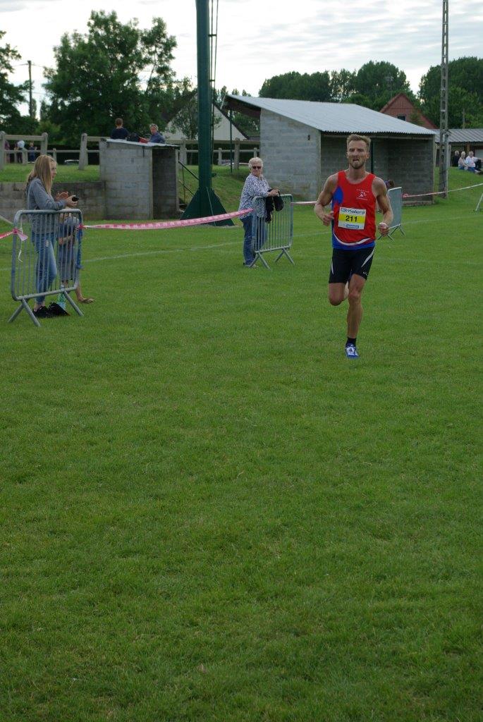 10 km Houlle (24)