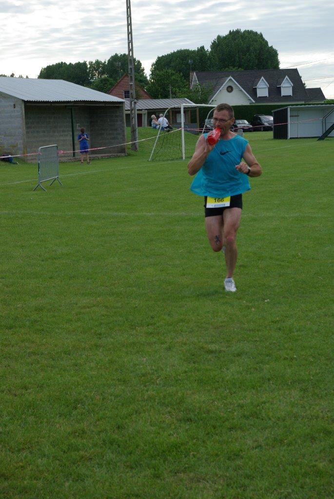 10 km Houlle (25)