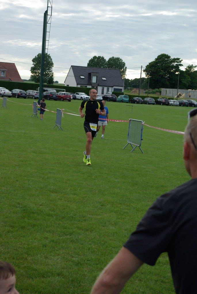 10 km Houlle (26)