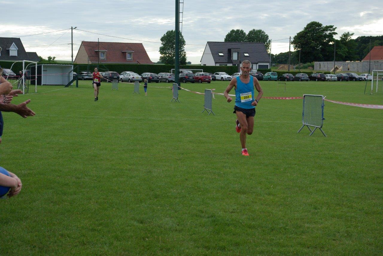 10 km Houlle (29)