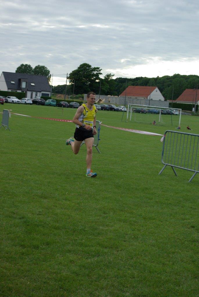 10 km Houlle (30)