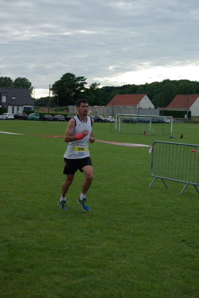 10 km Houlle (31)