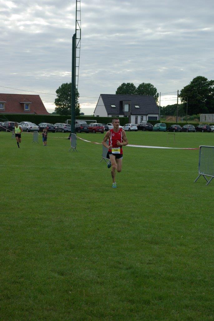 10 km Houlle (32)
