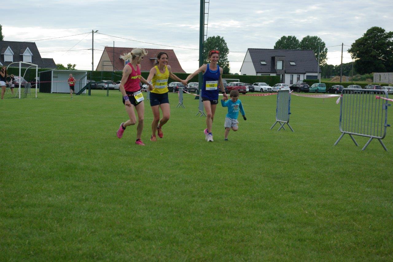 10 km Houlle (34)