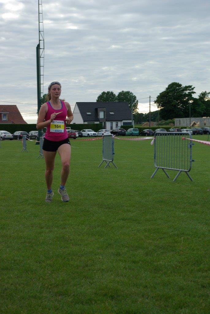 10 km Houlle (35)