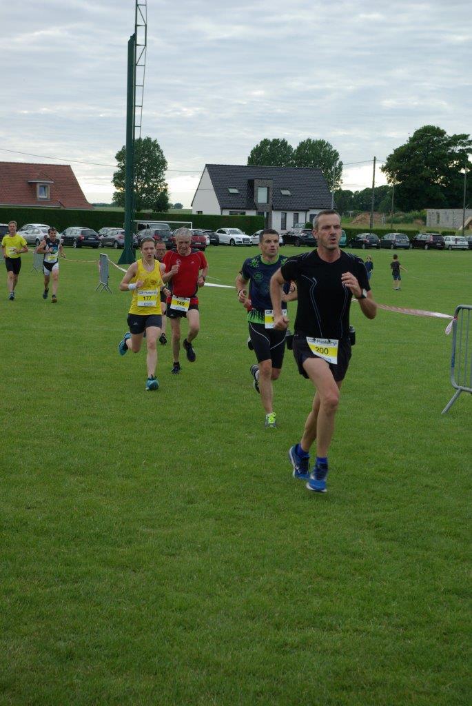 10 km Houlle (38)