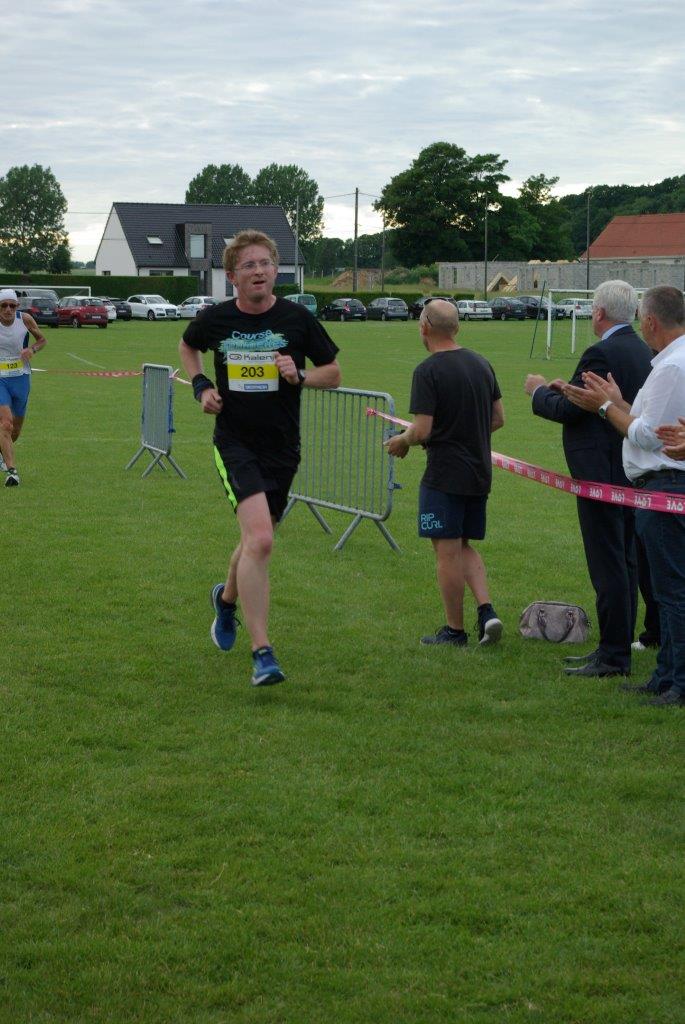 10 km Houlle (39)