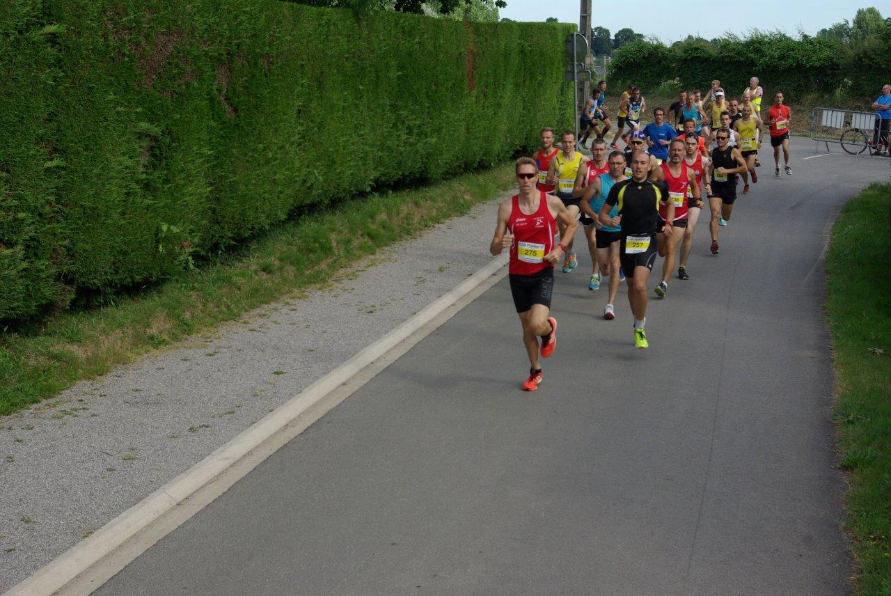 10 km Houlle (4)