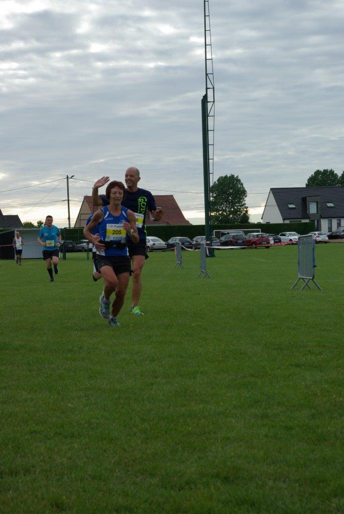 10 km Houlle (40)