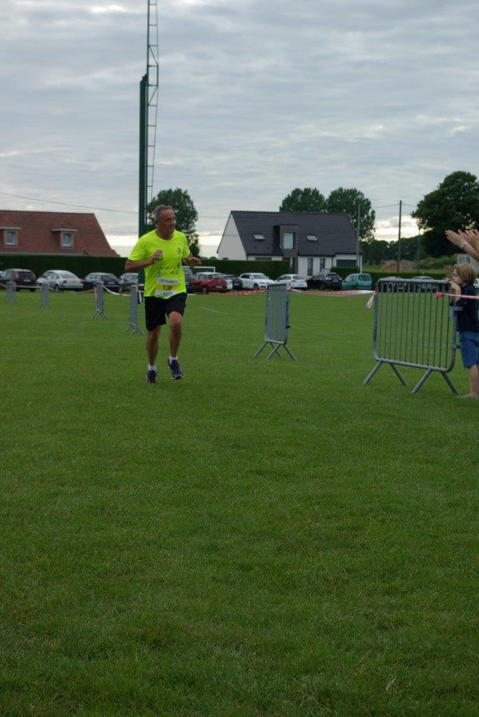 10 km Houlle (41)
