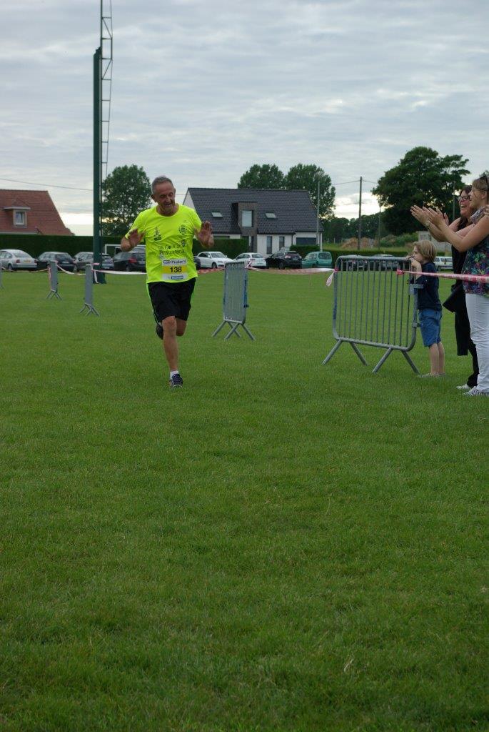 10 km Houlle (42)