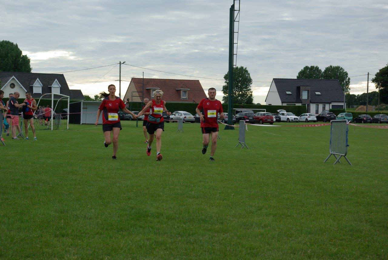 10 km Houlle (48)