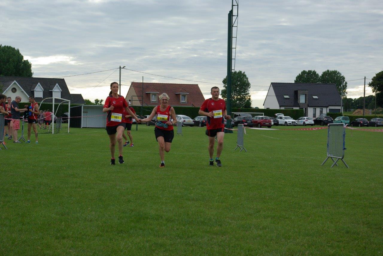 10 km Houlle (49)