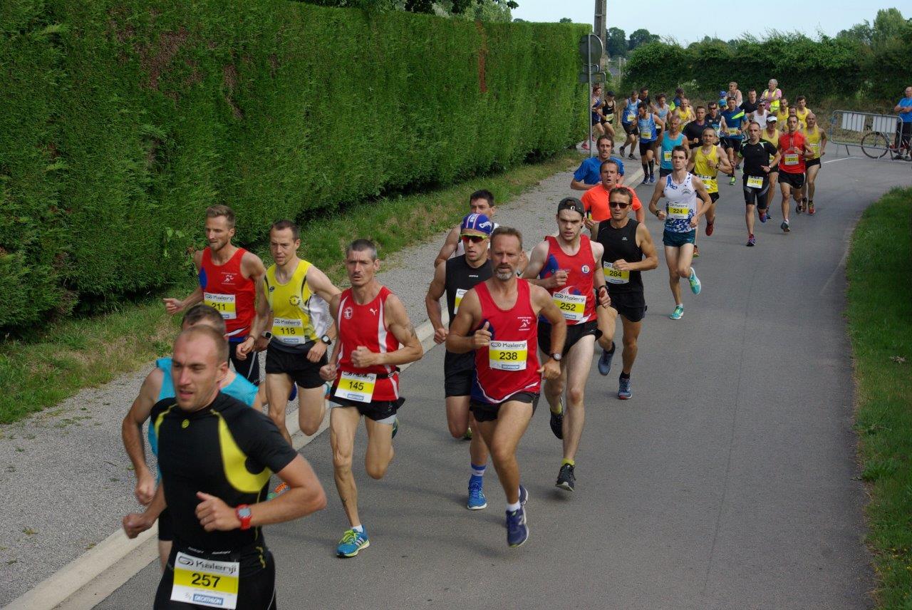 10 km Houlle (5)