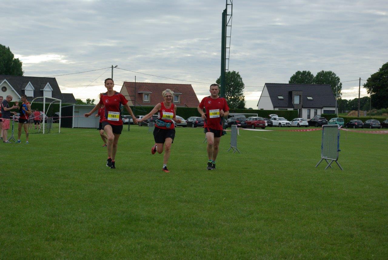 10 km Houlle (50)