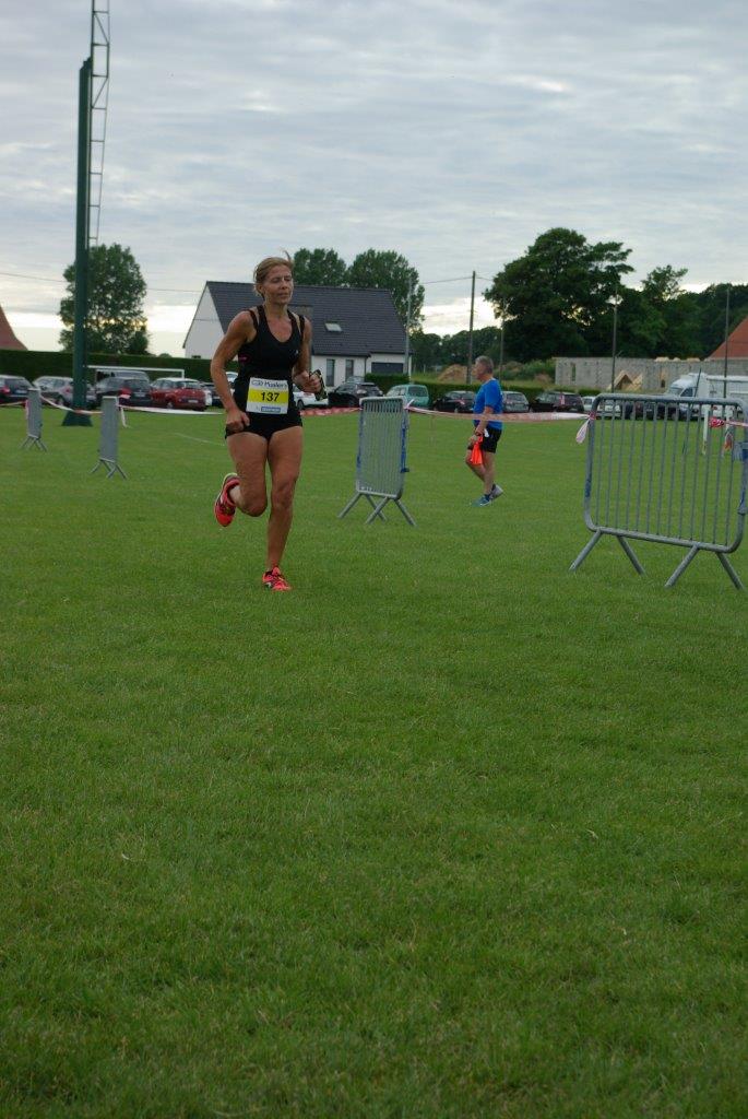 10 km Houlle (54)