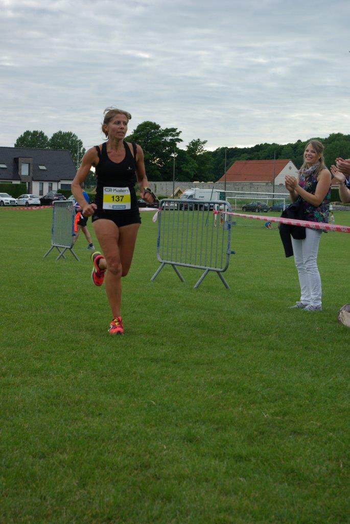10 km Houlle (56)