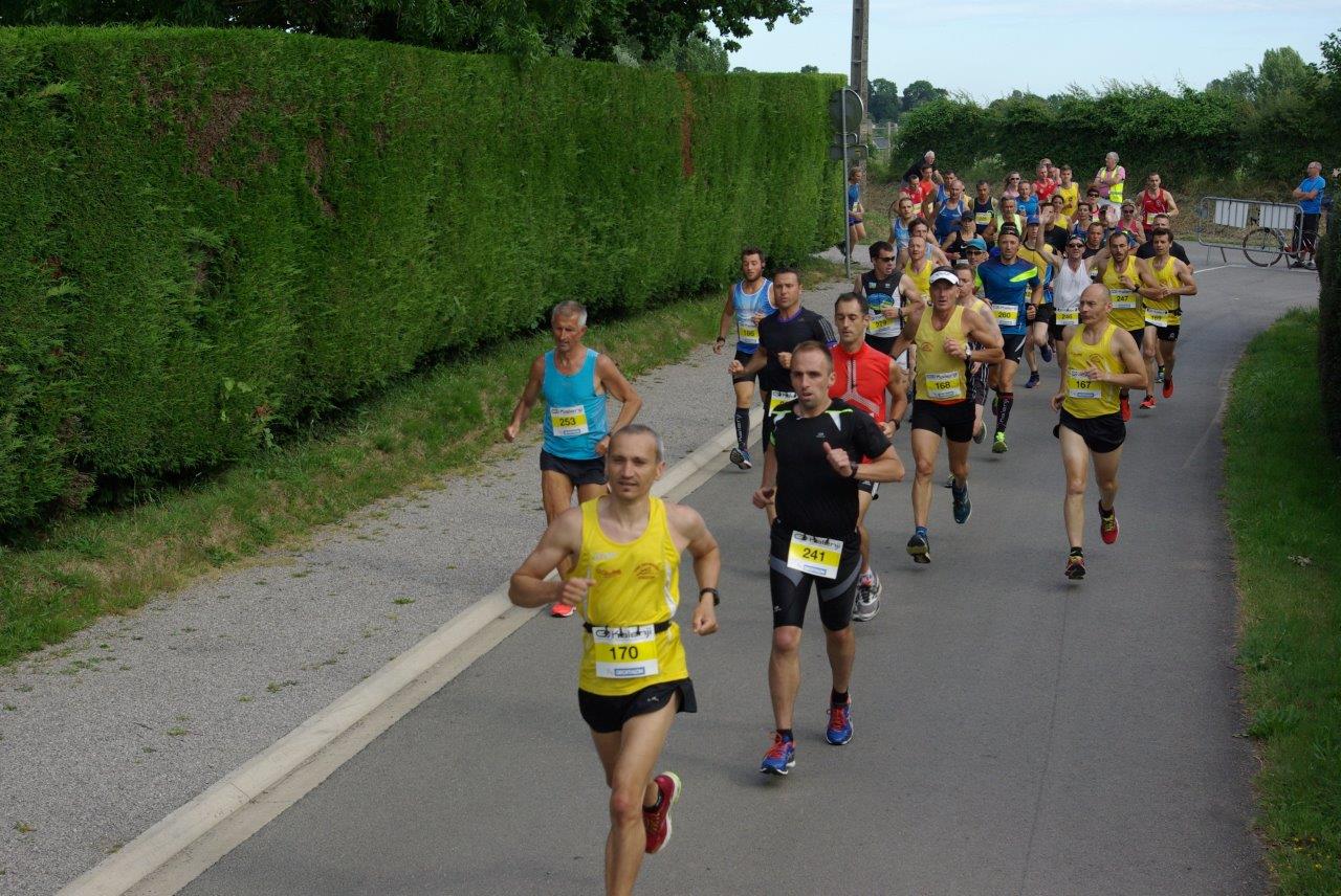 10 km Houlle (6)