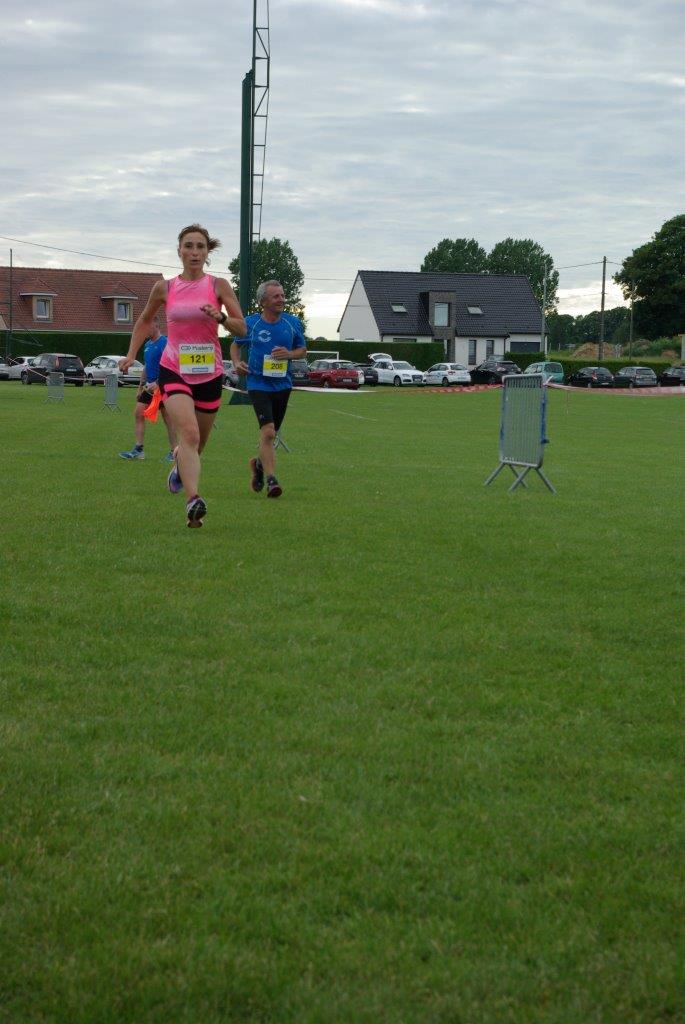 10 km Houlle (60)