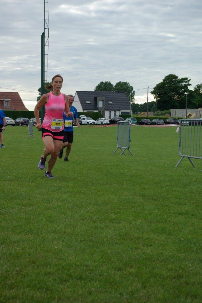 10 km Houlle (61)