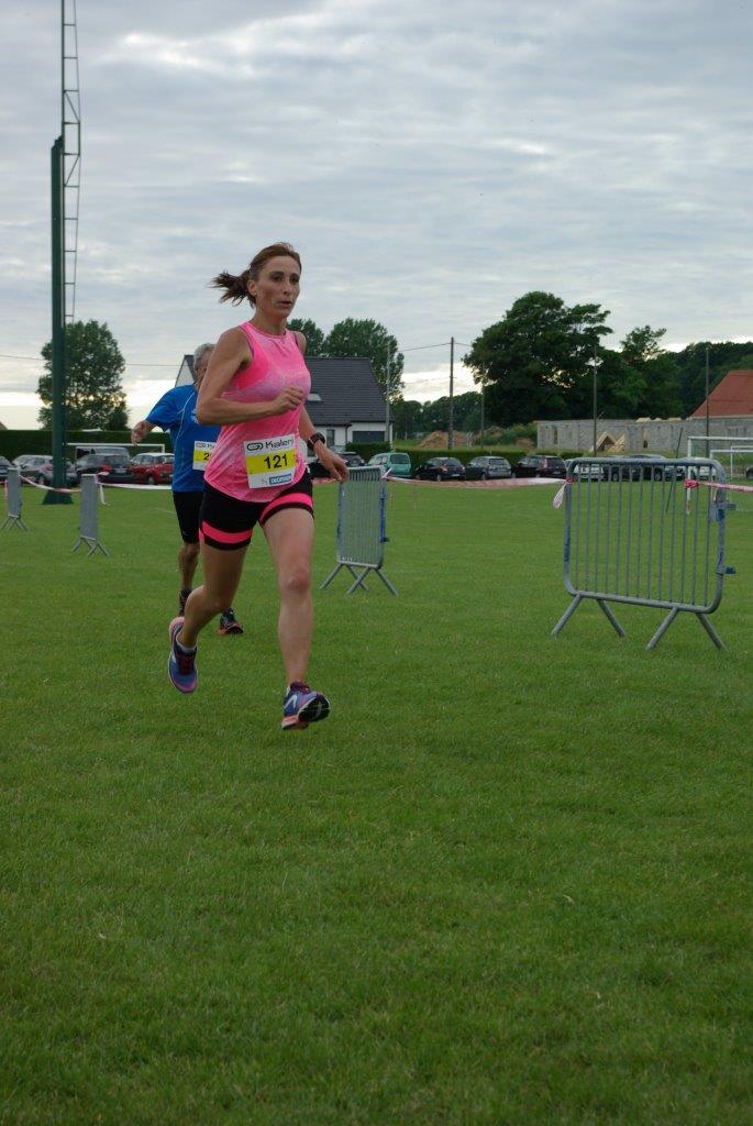 10 km Houlle (62)