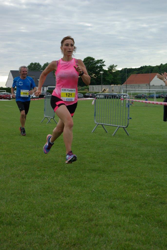 10 km Houlle (63)