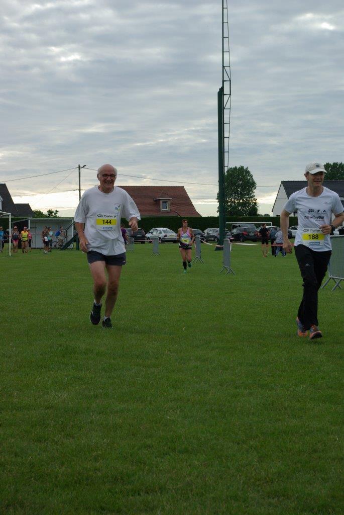 10 km Houlle (65)