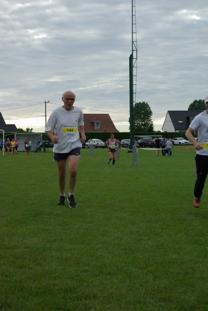 10 km Houlle (66)